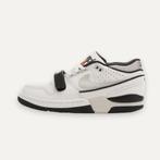 Nike Air Alpha Force 88 White Black, Kleding | Dames, Schoenen, Verzenden, Nike, Sneakers of Gympen, Zo goed als nieuw