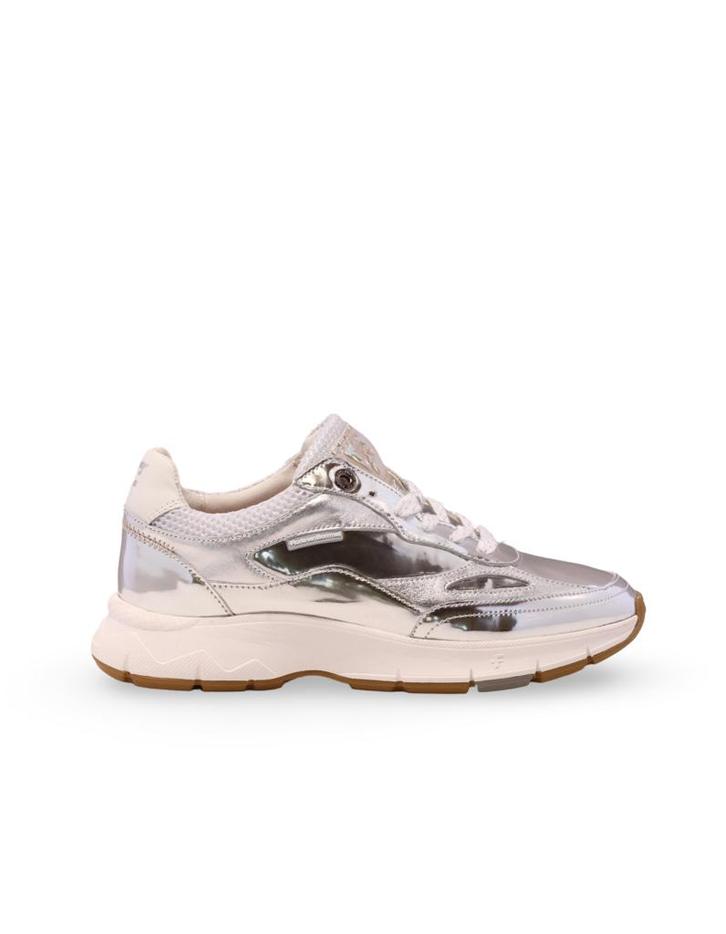 Floris van Bommel sneakers/lage-sneakers dames 40, Kleding | Dames, Schoenen, Nieuw, Verzenden