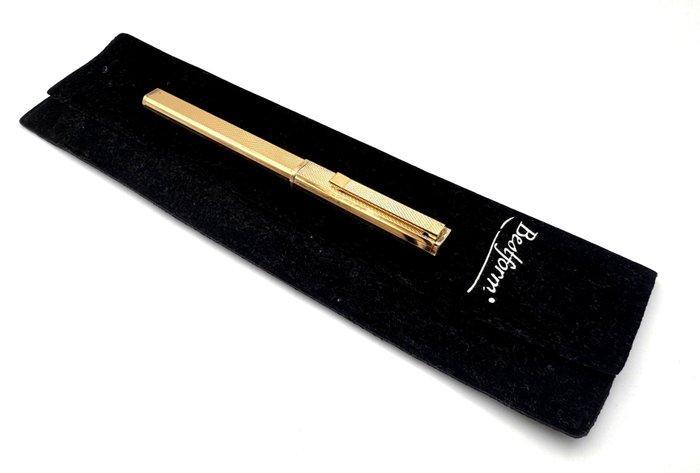 Dunhill - Zonder Minimumprijs - Vulpen, Verzamelen, Pennenverzamelingen