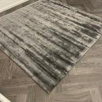 Brinker Robin Antique - 210x210cm, Ophalen of Verzenden, Zo goed als nieuw