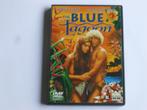 The Blue Lagoon - Brooke Shields (DVD), Cd's en Dvd's, Dvd's | Klassiekers, Verzenden, Nieuw in verpakking