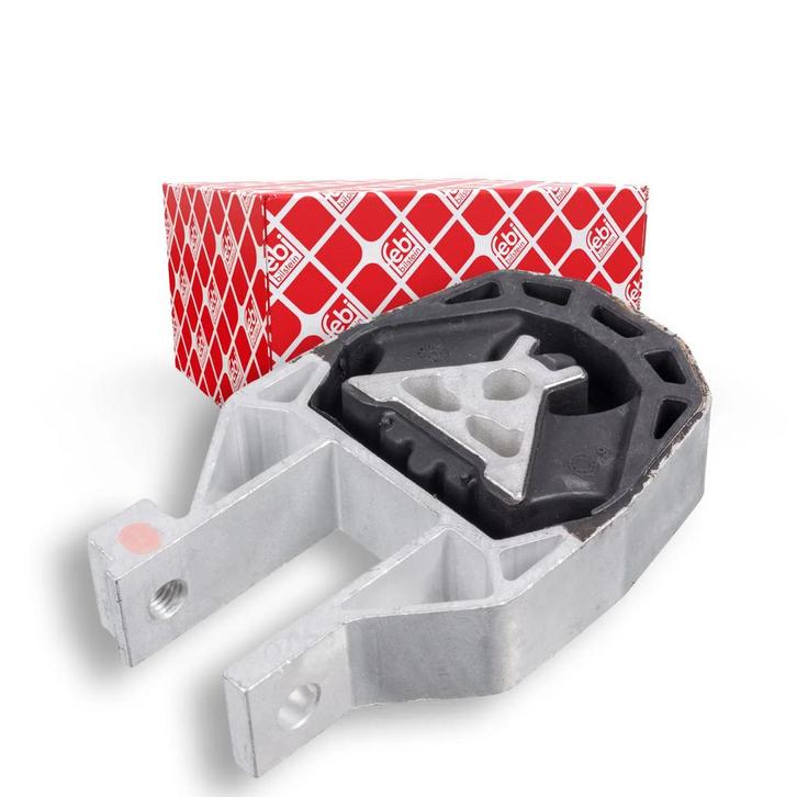 Steun, versnelling FORD KUGA I (2.0 TDCi,2.0 TDCi 4x4), Auto-onderdelen, Ophanging en Onderstel, Nieuw, Ophalen of Verzenden