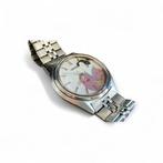 Seiko - Lordmatic - Zonder Minimumprijs - Heren - 1970-1979