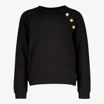 TwoDay meisjes trui met gouden knoopjes maat 146/152, Kleding | Dames, Nieuw, Verzenden