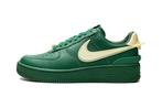 Nike Air Force 1 Low Ambush Pine Green - maat 36.5, Verzenden, Nieuw, Sneakers of Gympen, ["Nike","Nike Air Force","Nike Air"]