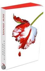 Meyer, S: New Moon 9781907410499 Stephenie Meyer, Boeken, Verzenden, Gelezen, Stephenie Meyer