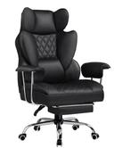 Nieuwe Ergonomische XL Gaming stoel - in meerdere kleuren, Huis en Inrichting, Bureaustoelen, Verzenden, Gaming bureaustoel, Nieuw