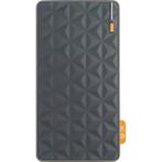 Xtorm 20W Fuel Series Powerbank 10.000 mAh, Ophalen of Verzenden, Nieuw