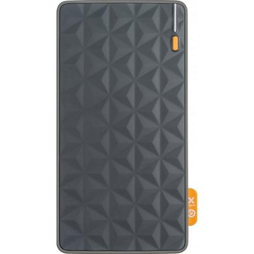 Xtorm 20W Fuel Series Powerbank 10.000 mAh, Audio, Tv en Foto, Fotografie | Accu's en Batterijen, Nieuw, Ophalen of Verzenden