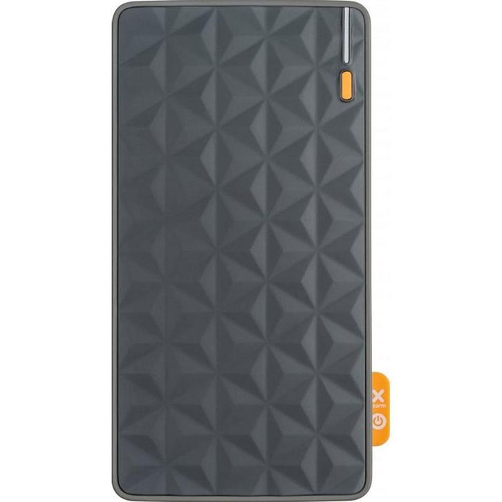 Xtorm 20W Fuel Series Powerbank 10.000 mAh, Audio, Tv en Foto, Fotografie | Accu's en Batterijen, Nieuw, Ophalen of Verzenden