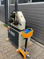 ISITAN profielwals profielenwals, Doe-het-zelf en Verbouw, Gereedschap | Overige machines, Nieuw