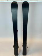 Atomic redster J2 - 2024-100 cm, Gebruikt, Ophalen of Verzenden, Carve, Atomic