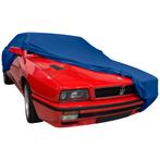 Autohoes passend voor Maserati Ghibli II binnen BESTE, Ophalen of Verzenden, Nieuw, Op maat