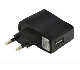 220v USB Stroomadapter PS3 Garantie & morgen in huis!, Spelcomputers en Games, Spelcomputers | Sony PlayStation Consoles | Accessoires