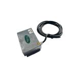 Bieden: Whisper Power Capacitor box external, Watersport en Boten, Ophalen of Verzenden, Nieuw, Elektra en Verlichting, Zeilboot of Motorboot