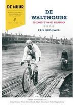 De muur 43 9789462310056, Verzenden, Gelezen