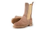 Tango Chelsea Boots in maat 37 Bruin | 10% extra korting, Tango, Bruin, Verzenden, Overige typen