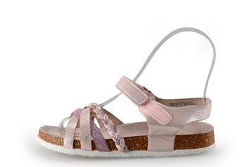 Billowy Sandalen in maat 32 Roze | 10% extra korting beschikbaar voor biedingen