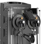 Toorx Professional Absolute Multi Flight Machine PLX-8200, Verzenden, Nieuw