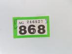 Märklin H0 - 6083 - Digitale besturingseenheid (6) - 6x K83, Hobby en Vrije tijd, Modeltreinen | H0, Nieuw