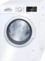 Bosch Varioperfect Wat28420 Wasmachine 7kg 1400t, Ophalen of Verzenden, Nieuw, Voorlader, 85 tot 90 cm