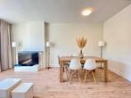 Te huur: Appartement Admiraal de Ruyterweg in Rotterdam, Appartement, Rotterdam, Zuid-Holland