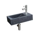 Sani Royal Natuursteen Fonteinset Rimini met, Nieuw
