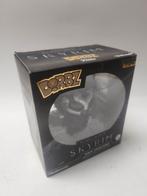 Elder Scrolls V Skyrim Dorbz 134 geseald, Spelcomputers en Games, Ophalen of Verzenden, Nieuw