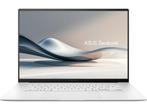 ASUS Zenbook S 16 UM5606WA-RK083W, Verzenden, Zo goed als nieuw