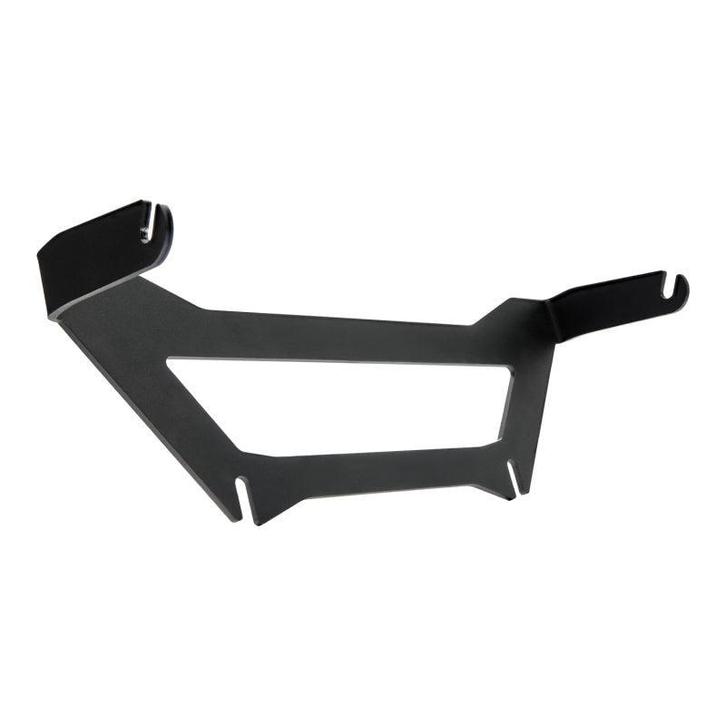 Rigid Industries 2017+ Can-Am Maveric X3 Shock Tower Bracket, Auto-onderdelen, Verlichting, Ophalen of Verzenden