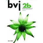Biologie Voor Jou Werkboek 2B VMBO-KGT, Boeken, Schoolboeken, Nieuw, Verzenden