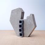 Gabriele Poli - Pilastri dellEssere 1/7, Antiek en Kunst