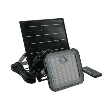 Solar tuinverlichting, gevelverlichting op zonne-energie beschikbaar voor biedingen