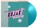 Elvis Costello - Kojak Variety (Turquoise Vinyl), Cd's en Dvd's, Vinyl | Overige Vinyl, Verzenden, Nieuw in verpakking