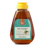 No Honey 450 gram GreenSweet, Ophalen of Verzenden