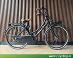 Refurbished Cortina, Alpina, Batavus, Popal, Spirit etc, Ophalen of Verzenden, Zo goed als nieuw, Cortina Transport Batavus Snake Alpina Trial Yabber