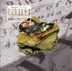 cd - Pixies - Death To The Pixies, Verzenden, Zo goed als nieuw