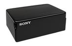 Sony Store Display Standaard voor Cameras 11x7x4 cm - Zwart, Verzenden, Zo goed als nieuw