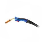 Migtoorts Binzel MB 401 D GRIP Plus 3 meter (MIG toortsen), Doe-het-zelf en Verbouw, Gereedschap | Lasapparaten, Verzenden, Nieuw