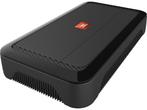 JBL Club A1000 - Autoversterker - 1000 W, Verzenden, Zo goed als nieuw