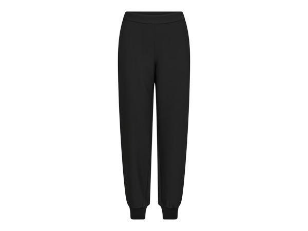 Veiling - CO COUTURE VolaCC Joggers Black maat XS, Kleding | Dames, Broeken en Pantalons, Nieuw