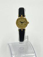 Gucci - Sherry Line - Zonder Minimumprijs - Dames -, Nieuw