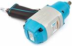 Hazet 9012SPC Pneumatische slagmoersleutel, Verzenden, Nieuw
