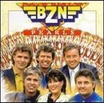 cd - BZN - Pearls, Verzenden, Zo goed als nieuw
