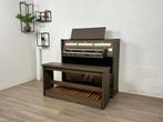 Andante Classic 3 DLX, Muziek en Instrumenten, Orgels, Zo goed als nieuw, 2 klavieren, Orgel