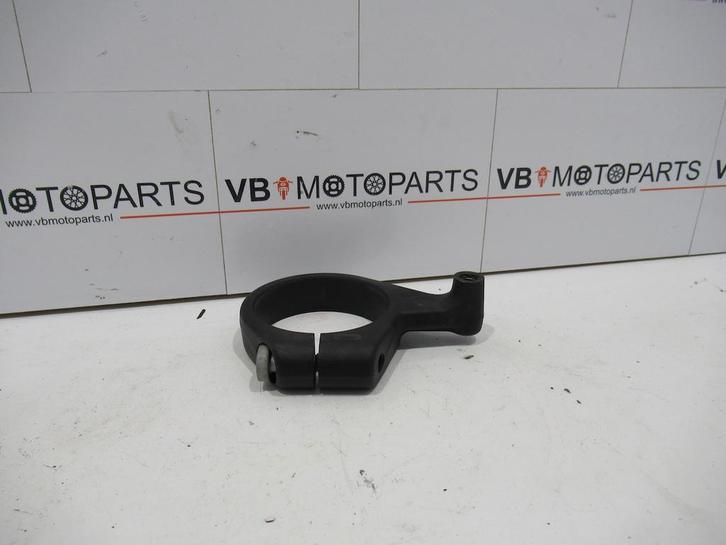 KTM 1190 Adventure Stuurdemper beugel voorvork, Motoren, Onderdelen | Overige, Ophalen of Verzenden