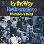 vinyl single 7 inch - The Tremeloes - By The Way, Cd's en Dvd's, Vinyl Singles, Zo goed als nieuw, Verzenden