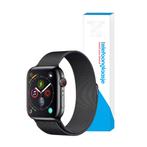 Screenprotector voor Apple Watch 1/2/3/4/5/6/SE, Nieuw, Bescherming