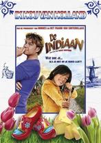 De Indiaan (dvd tweedehands film), Ophalen of Verzenden, Nieuw in verpakking