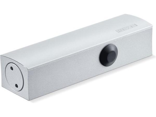 Veiling - GEZE Deurdranger TS 2000 V - EN 2/4/5 - Zonder Arm, Doe-het-zelf en Verbouw, Hang- en Sluitwerk